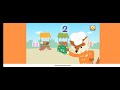 Starfall I Have Six Dollars