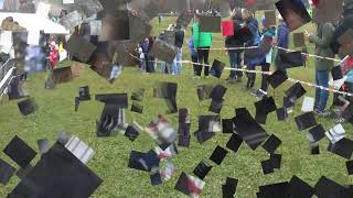 MELERE 12 Novembre 2017 campestre CSI cat Ragazzi