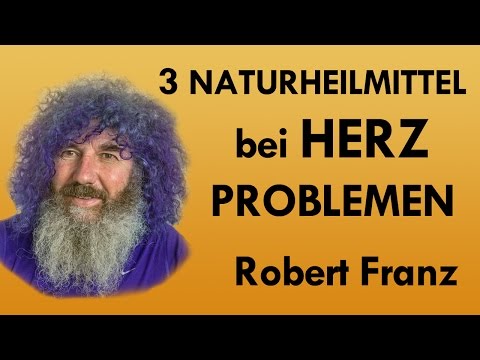 Kräuter-Apotheken für Hypertonie Verursacht Stöße von Blutdrucksenkung zu erhöhen
