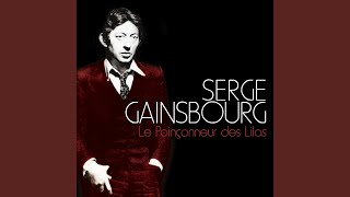 En Relisant ta Lettre