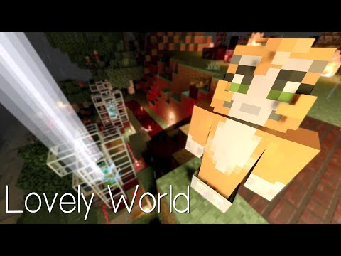 Minecraft - Impossible Choice [760]