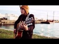 Ship Acoustic: Scott Dunbar - Tin Foil Hat 