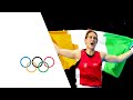 Ireland S Katie Taylor Wins Olympic Gold London 2012 Olympics