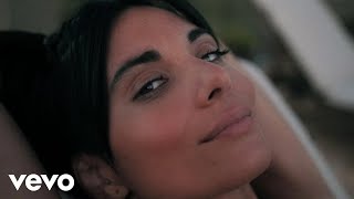 Picture (French/English Version) Lyrics English Translation