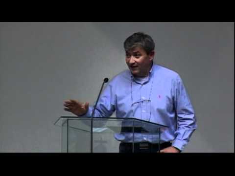 Titus Coltea  - Cum sa traiesti ca fiinta sexuala intr-o lume pervertita sexual