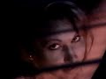 Coven Panasonic 3DO Archive Gameplay