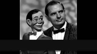 Jack Ruby&#39;s Carousel Club (Part 1) (English Version)