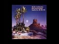 Ozric Tentacles - Vibuthi Jam : Live