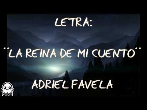 La Reina De Mi Cuento [Letra] | Tus Letras De  Música.