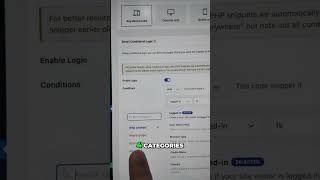 Disable WordPress Admin Bar for Subscribers (Free & Easy!)