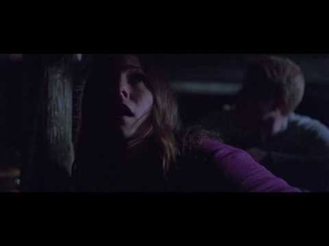 afbeelding Paranormal Island