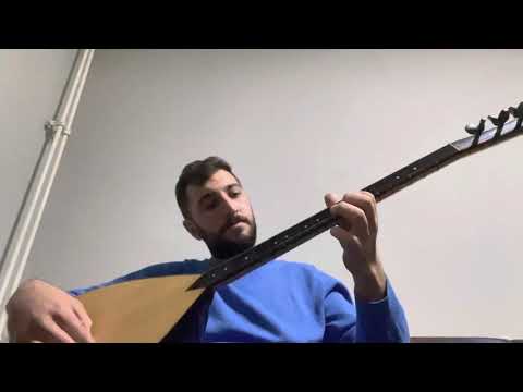 Hozan Haco Dılemın yane