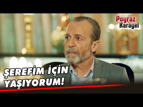 Bahri Herkesi Sildi!  - Poyraz Karayel Özel Klip