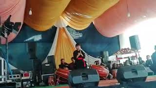 Download lagu pencak silat Gadjah putih Ahmad Sadeli mp3