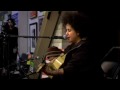 Kimya Dawson - It's Been Raining Live (Amoeba Music)