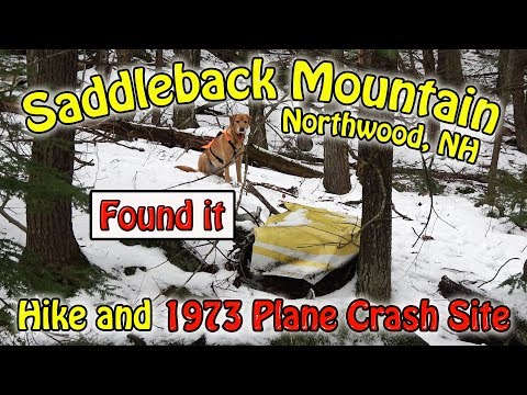 image-Where is Northwood Lake NH?
