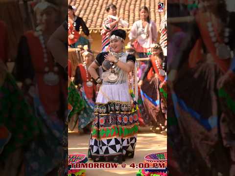 Tuhar Lag #song #love #tharusong #sonuqushmi