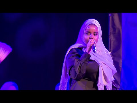 download lagu mp3 mp4 Poeter, download lagu Poeter gratis, unduh video klip Download Poeter Mp3 dan Mp4 Music Gratis