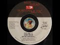 Wayne Marshall - Feeling It - Liquid Riddim - TOPDON SELECTIONS