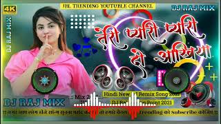 Download lagu πππ«π’ ππ²ππ«π’ ππ²ππ«π’ ππ¨ ππ€π‘π’π²ππ§ {ππ πππ¦π’π±} ππ¨π§π || ππ¨π₯π₯π²π°π¨π¨π ππ’π§ππ’ πππ° ππ¨π§π || ππ¨π―π ππ¨π§π || πππ ππ«ππ§ππ’π§π mp3 Download lagu πππ«π’ ππ²ππ«π’ ππ²ππ«π’ ππ¨ ππ€π‘π’π²ππ§ {ππ πππ¦π’π±} ππ¨π§π || ππ¨π₯π₯π²π°π¨π¨π ππ’π§ππ’ πππ° ππ¨π§π || ππ¨π―π ππ¨π§π || πππ ππ«ππ§ππ’π§π mp3