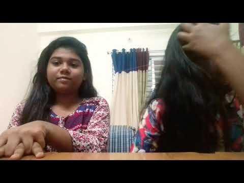 The Chocolate fun do challange 😅😅😅#Raidah#Aaria#