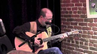 Farewell My Bluebell - Smiles