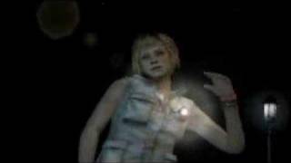 U.G.L.Y. An Bring it On Parody