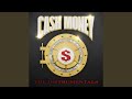 Still Fly Instrumental