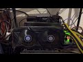 BTC for GPU’s? Saying Goodbye: PowerColor Rx580, MSI RX480 and EVGA GTX1060! Say hi to Dedmore 4 me