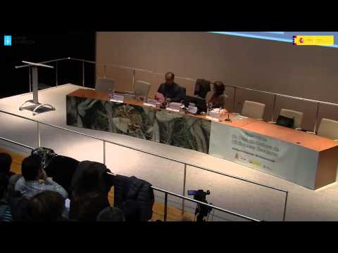 Vídeo: “A construción do lector / Agora entramos nós” [1 h, 22´ 07´´]