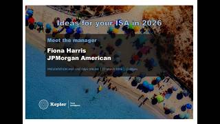 ideas-for-your-isa-in-2026-jpmorgan-american-27-03-2026