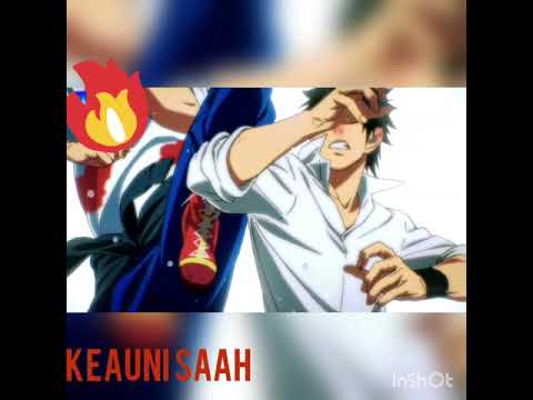 DNZ ]]...4 TPN HB..[[ B Y C K O M x M H T ....Z0Z1