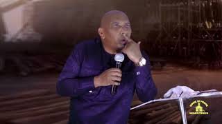 Download lagu The difference between Marriage,Wedding and Lobola mp3 Download lagu The difference between Marriage,Wedding and Lobola mp3