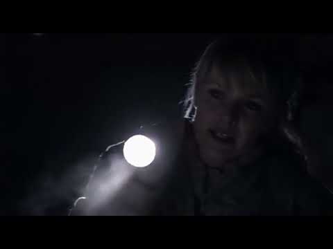 stargate SG 1 S10M02 Continuum 2008 05