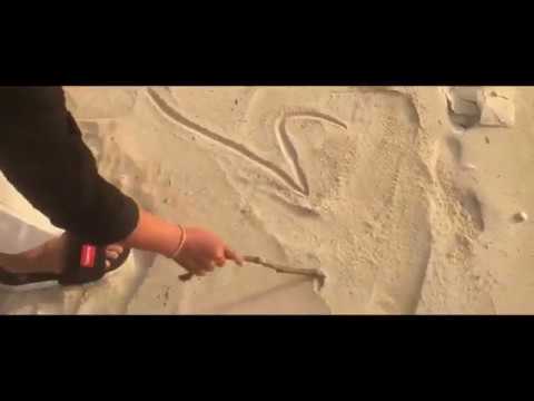 PRESENTATION KOH YAOYAI