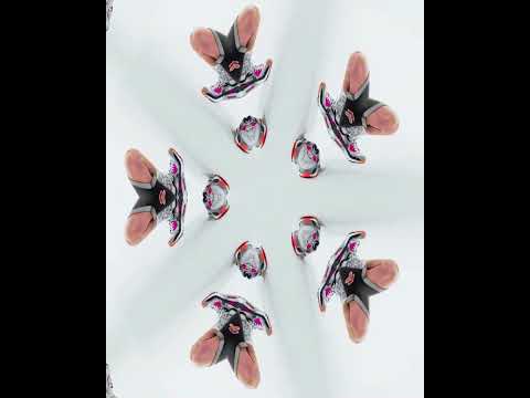 Dj Furax Mix@Pat B BD 2025