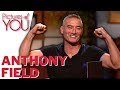 Anthony Field On The Wiggles Joining The Army Black Teeth Full Interview Pictures Of You
