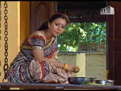 Episode 118: Take it Easy Vazhkai Tamil TV Serial - AVM Productions