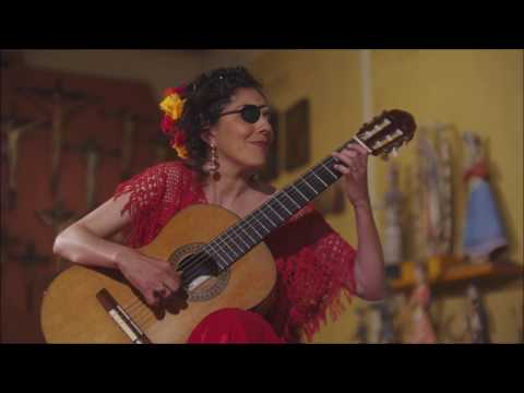 Koyunbaba - AnnaMaria Cardinalli