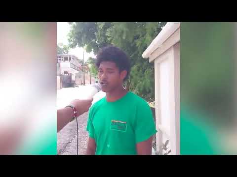 Roaring Creek Man Allegedly Linked to Police Station Shooting Arrested