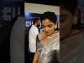 Nikhila Vimal New Look
