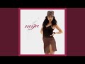 Movin' On (Remix)