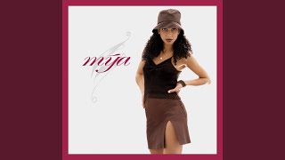 Movin&#39; On (Remix)