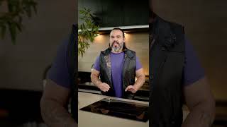 Única churrasqueira elétrica que faz churrasco de verdade | Churras