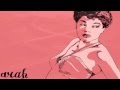 Sarah Vaughan: Separate Ways (Subtitulada en español)