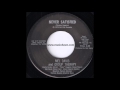 Mel Davis and Group Therapy - Never Satisfied [Fat City] '1975 Jazz Funk 45
