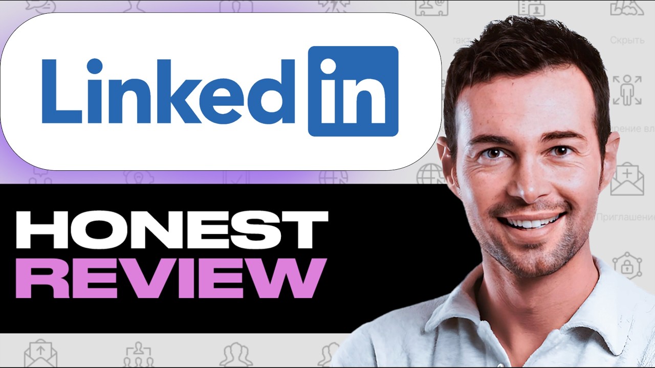 LinkedIn Articles Review - Watch Before Using