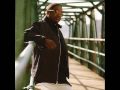 Dave Hollister Love's In Need of Love Today
