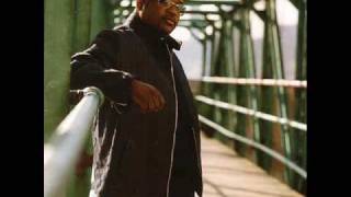 Dave Hollister Love's In Need of Love Today