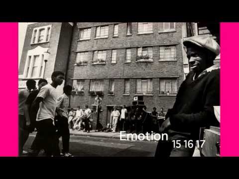 15  16  17 - Emotion